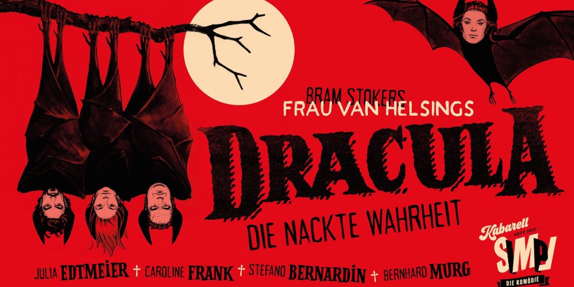 DRACULA